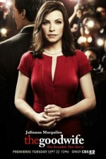 Watch The Good Wife Freemovieswatch
